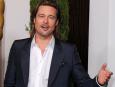 Brad Pitt zachwycił Akademików występem w Moneyball i dostał nominację w kategorii najlepsza pierwszoplanowa rola męska