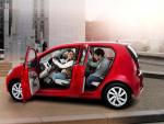 Seat ujawnił nowe auto dla ludu. Zobacz pierwsze fotki