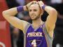 Gortat wyrównał swój rekord