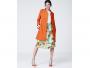 Propozycje z kolekcji H&M wiosna 2012