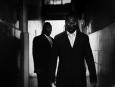 Najlepsze zdjęcia świata. Polacy wśród laureatów World Press Photo 2012