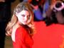 Piękna Léa Seydoux i bestia Vincent Cassel