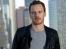 Michael Fassbender w narkotykowym półświatku Ridleya Scotta