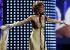 Gwiazdy muzyki opłakują Whitney Houston: "Nie będzie drugiej takiej jak Ty"