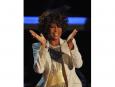 Whitney Houston nie żyje