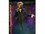 Whitney Houston w 1998 roku