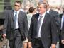 Szczyt w Jałcie odwołany. Prezydent Komorowski i tak pojedzie?
