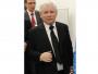 Prezes PiS otrzymał pozwolenie na broń w momencie, kiedy objął urząd szefa kancelarii prezydenta Lecha Wałęsy. Jak podaje Super Express, przez pewien czas nosił ją przy sobie