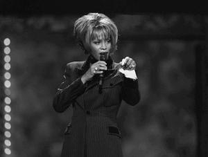 Będzie sekcja zwłok Whitney Houston