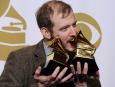 Grammy dla najlepszych – Adele i kto jeszcze?