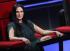 Kayah jednak zostaje w "The Voice of Poland"