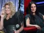 Beata Kozidrak zastąpi Kayah w "The Voice of Poland"?