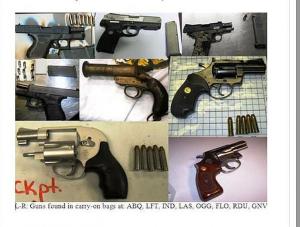 blog.tsa.gov