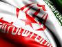 USA: Gotowe plany uderzenia na Iran
