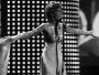 Już wiadomo kiedy i gdzie odbędzie się pogrzeb Whitney Houston