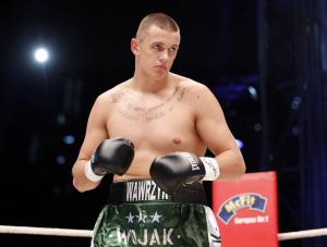 Andrzej Wawrzyk