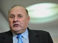 Zaskakująca deklaracja posła PiS: Jestem do dyspozycji Muchy