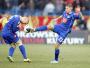T-Mobile Ekstraklasa: Marazm w czołówce. Ciekawie na dole