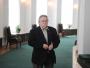 W procesie z Ziobrą immunitet nie ochroni Kutza