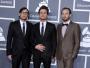 Kings of Leon jednak wrócą z nową płytą