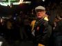 "Wojownik" – krew, pot i oscarowy Nick Nolte