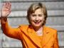 Hillary Clinton szefową Banku Światowego? Rusza giełda nazwisk