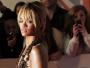 Rihanna będzie nową Whitney Houston. Nadaje się?
