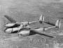 Lockheed P-38 Lightning