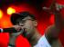 Asian Dub Foundation na Przystanku Woodstock
