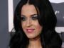 Katy Perry nie chciała być nową Avril Lavigne