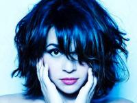 Norah Jones – talent do potęgi
