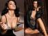 Drapieżna i seksowna. Adriana Lima i nowa kolekcja bielizny Victoria’s Secret