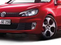 Nowe cacko Volkswagena! Zobacz pierwsze zdjęcia