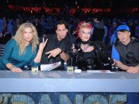 Już dziś premiera nowego show Polsatu "Tylko taniec"