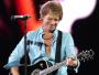 Jon Bon Jovi kończy 50 lat – życie grzecznego rockmana w obrazkach