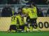 Borussia ledwo wygrała z drugoligowcem w Pucharze Niemiec