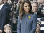 Kate Middleton poczuła się jak za starych, dobrych czasów. Zagrała w...