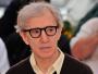 Woody Allen alfonsem i to podstarzałym