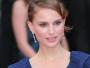 Metamorfoza Natalie Portman. Tak macierzyństwo zmieniło jej styl 