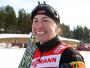 Dario Cologna "Królem nart". Justyna Kowalczyk gorsza od Marit Bjoergen