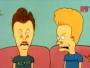 "Beavis & Butt-head" powracają na antenę MTV