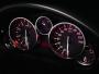Mazda w nowej wersji dla Polaka