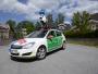 Polska z perspektywy pieszego. Google Street View już działa