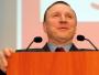Kurski: Kaczyński nie ma monopolu na polskiej prawicy