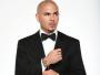 Pitbull po raz pierwszy w Polsce