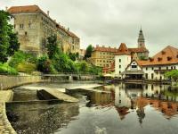 Oto najpiękniejsze miasto świata. Zobacz zdjęcia!