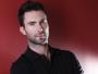Maroon 5 obiecuje najbardziej popowy album świata