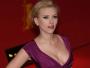 Paranoja Scarlett Johansson. "Zastanawiam się, kto widział mnie nago?"