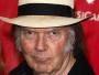 Neil Young szykuje konkurencję dla MP3