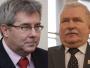 Wałęsa nie ma wyboru. Musi przeprosić Czarneckiego